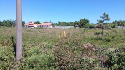 Terreno, 390 m² - Foto 3