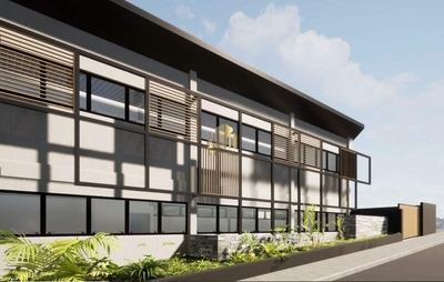 Casa Comercial, 1542 m² - Foto 5