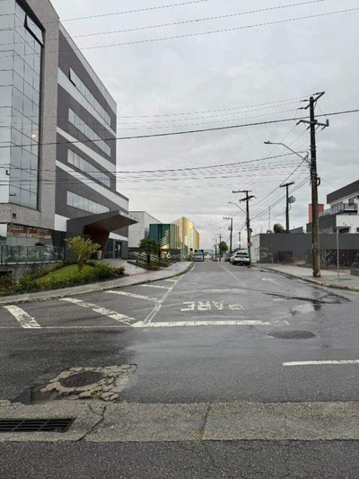 Casa Comercial, 1542 m² - Foto 4