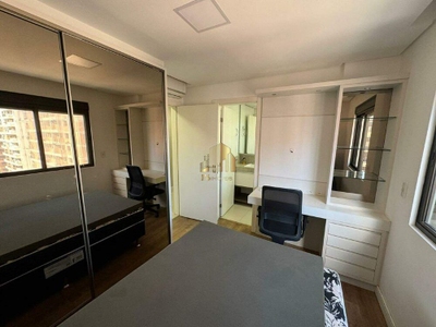 Apartamento, 3 quartos, 112 m² - Foto 5