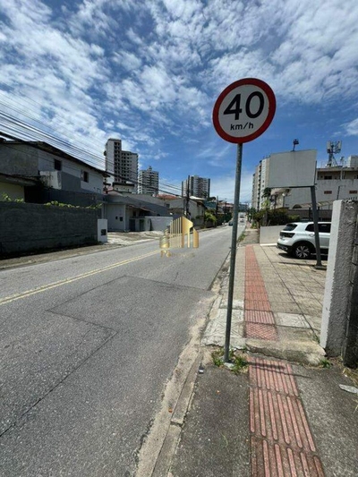 Terreno, 492 m² - Foto 3