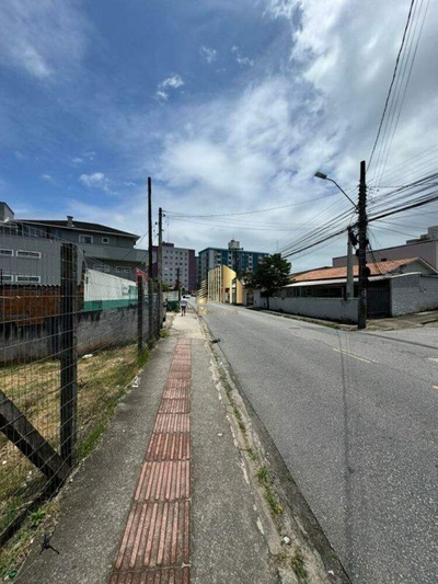 Terreno, 492 m² - Foto 4