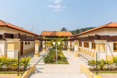 Casa, 3 quartos, 270 m² - Foto 4