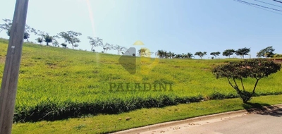 Terreno, 508 m² - Foto 1