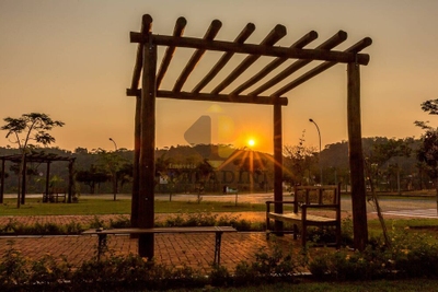 Terreno, 373 m² - Foto 4