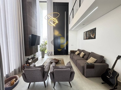 Casa, 4 quartos, 290 m² - Foto 2