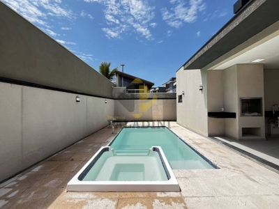 Casa, 3 quartos, 195 m² - Foto 2