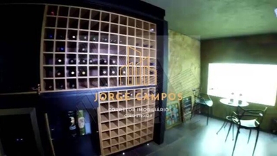 Fazenda-Sítio-Chácara, 60 m² - Foto 4