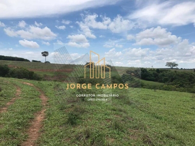 Terreno, 83 m² - Foto 5