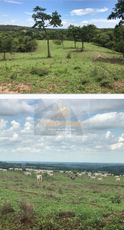 Terreno, 83 m² - Foto 2