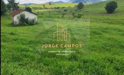 Terreno, 96 m² - Foto 4