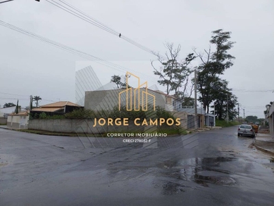 Terreno, 352 m² - Foto 1