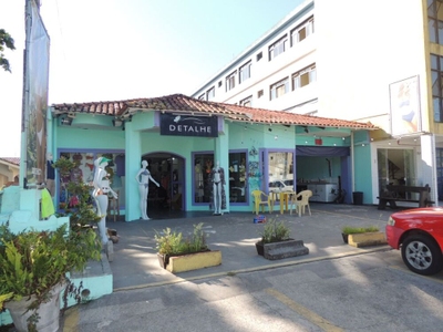 Casa, 3 quartos, 358 m² - Foto 2