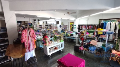 Casa, 3 quartos, 358 m² - Foto 5