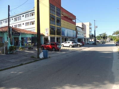 Casa, 3 quartos, 358 m² - Foto 3