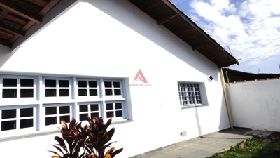 Casa, 4 quartos, 232 m² - Foto 4