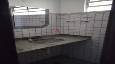 Casa, 4 quartos, 227 m² - Foto 5