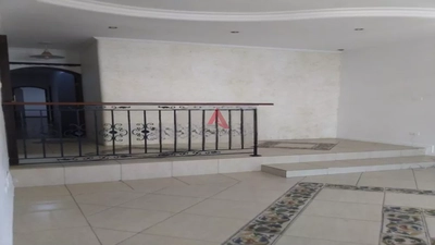 Casa, 4 quartos, 227 m² - Foto 2