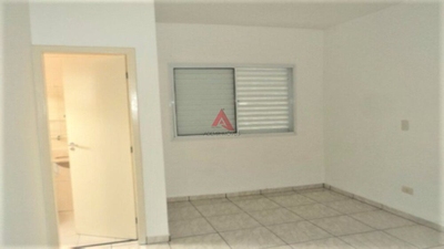 Apartamento, 3 quartos, 99 m² - Foto 5