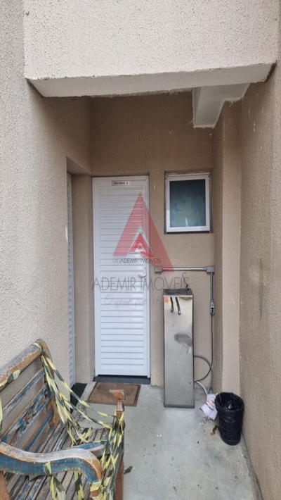 Apartamento, 3 quartos, 75 m² - Foto 4