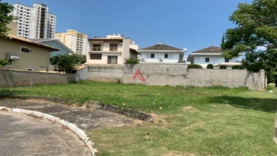 Terreno, 513 m² - Foto 3