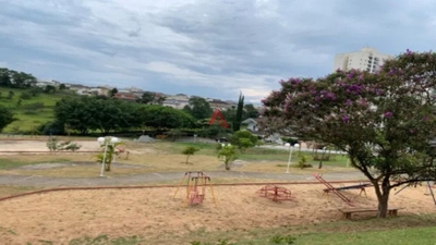 Terreno, 513 m² - Foto 1