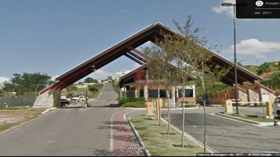 Terreno, 1162 m² - Foto 1