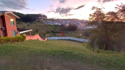 Terreno, 1162 m² - Foto 3