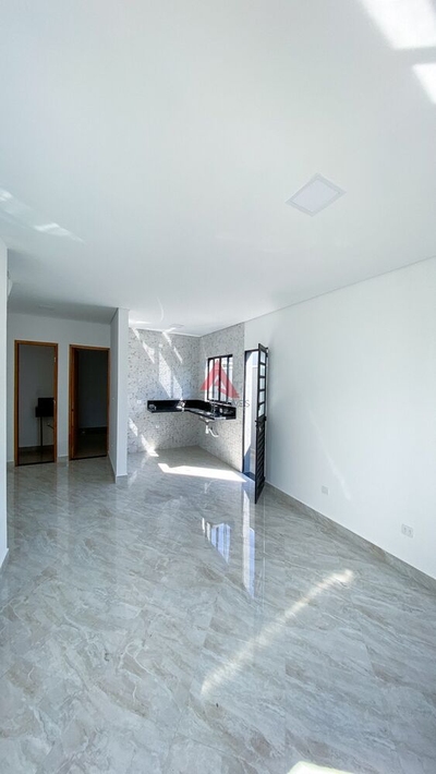 Casa, 3 quartos, 200 m² - Foto 5