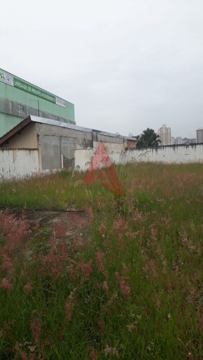 Terreno, 1050 m² - Foto 4