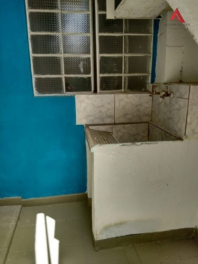 Casa, 3 quartos, 120 m² - Foto 5