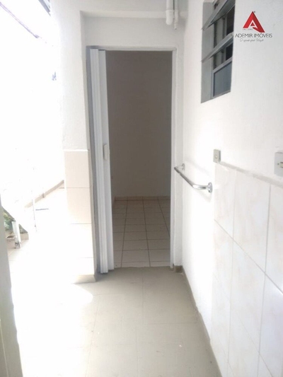 Casa, 3 quartos, 120 m² - Foto 4