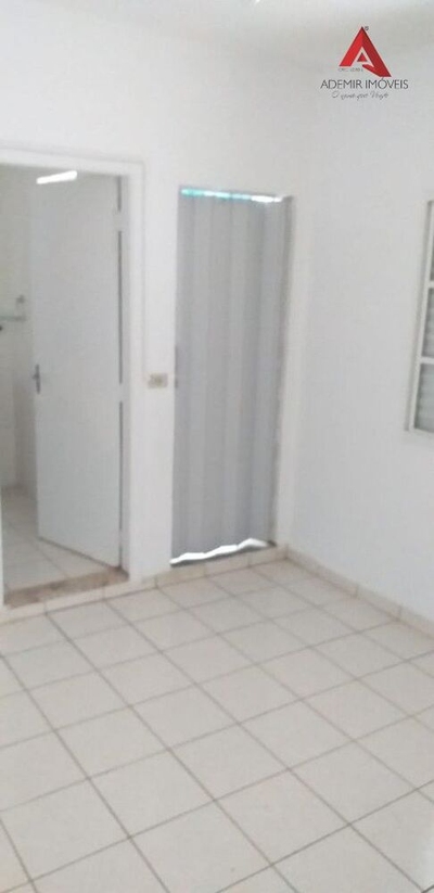 Casa, 3 quartos, 120 m² - Foto 1