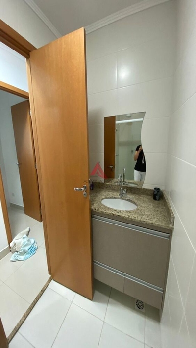 Apartamento, 2 quartos - Foto 4