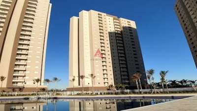 Apartamento, 2 quartos, 63 m² - Foto 3