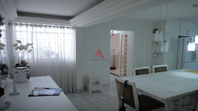 Casa, 4 quartos, 495 m² - Foto 5