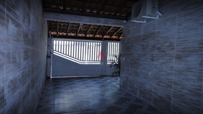 Casa, 4 quartos, 495 m² - Foto 2