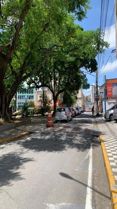 Sala-Conjunto, 48 m² - Foto 2