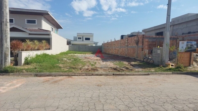 Terreno, 212 m² - Foto 4