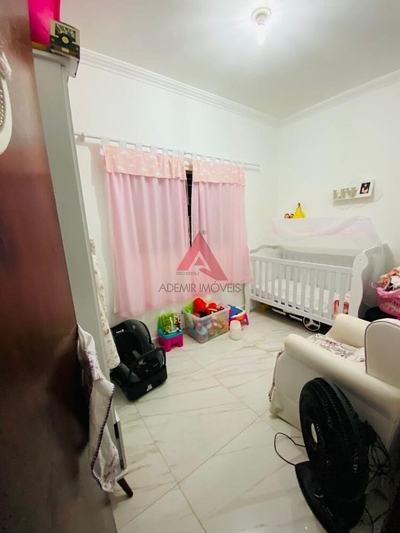 Casa, 2 quartos, 100 m² - Foto 5