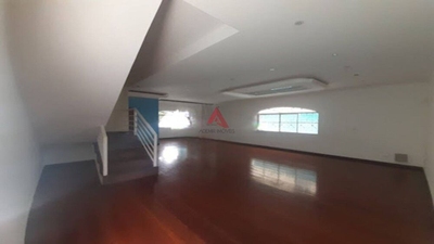 Casa, 3 quartos, 265 m² - Foto 5