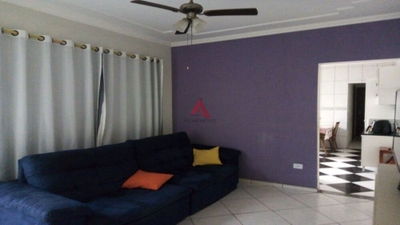 Casa, 2 quartos, 73 m² - Foto 4