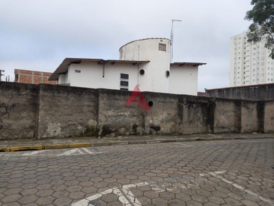 Casa, 4 quartos, 300 m² - Foto 2