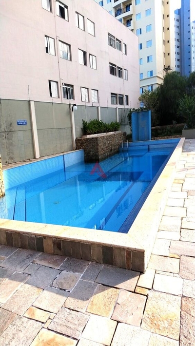 Apartamento, 3 quartos, 120 m² - Foto 4