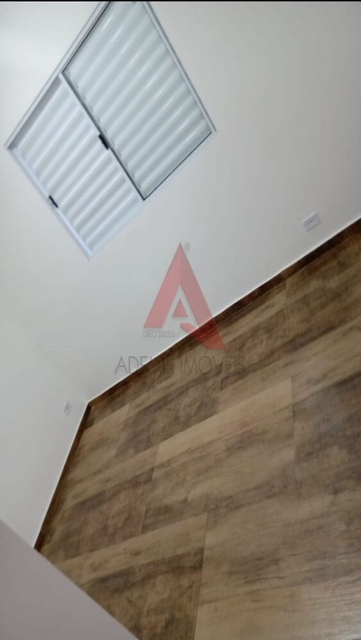 Casa, 2 quartos, 62 m² - Foto 4