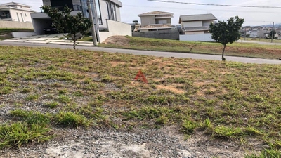 Terreno, 250 m² - Foto 2