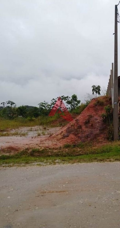 Terreno, 1159 m² - Foto 3