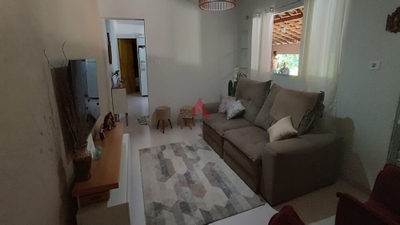 Chácara, 3 quartos, 3200 m² - Foto 3