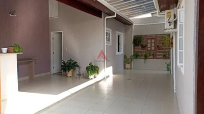 Casa de Condomínio, 2 quartos - Foto 3