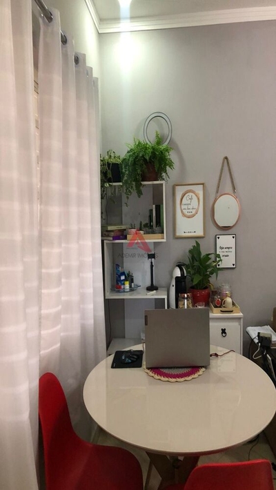 Casa, 5 quartos, 177 m² - Foto 2